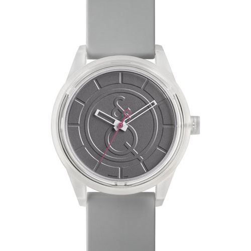 Orologio SmileSolar Uomo Smile Solar in Resina RP00J004Y - RP00J004Y